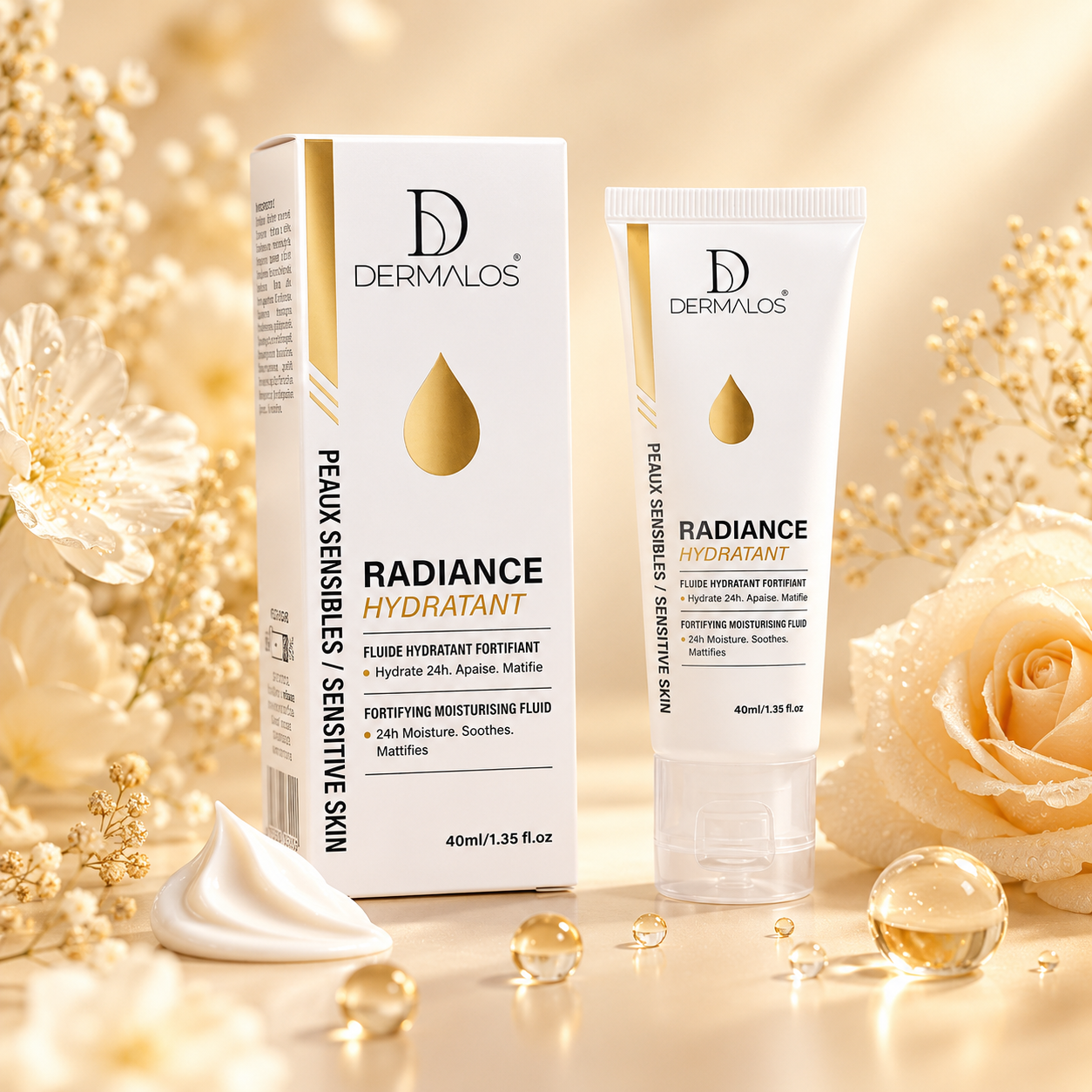 Radiance