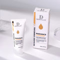 DERMALOS RADIANCE HYDRATANT