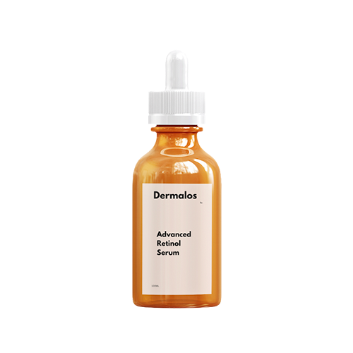 Dermalos Advanced Retinol Serum