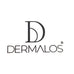 DERMALOS – Accueil
