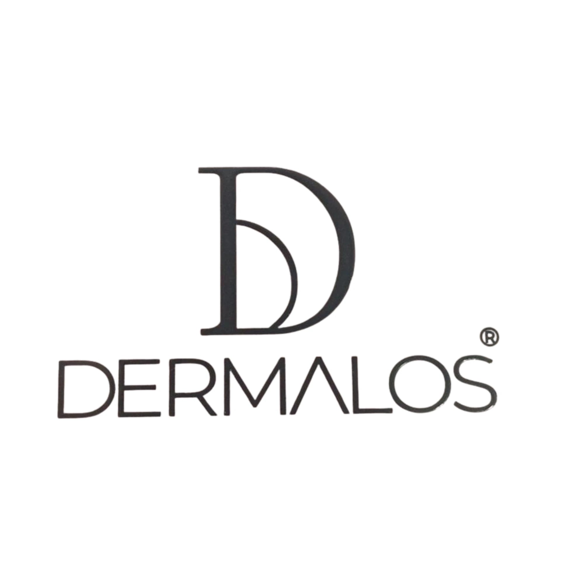 DERMALOS
