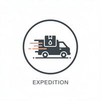 Expédition