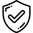Qualité